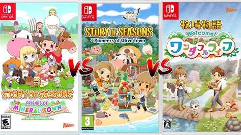 best nintendo switch story games|The Best Story.